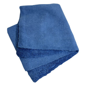 BAYETA POLISH 40×40 (5ud) (ES)