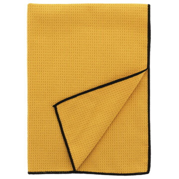 TOALLA SECADO PREMIUM 55x76cm BILLIONAIRE
