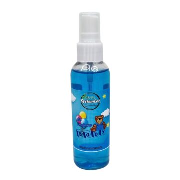 AIR FRESHENER BABY