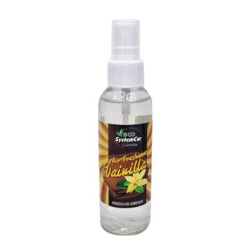 AIR FRESHENER