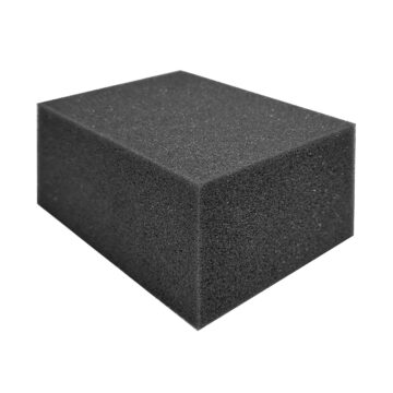 APLICADOR GRIS