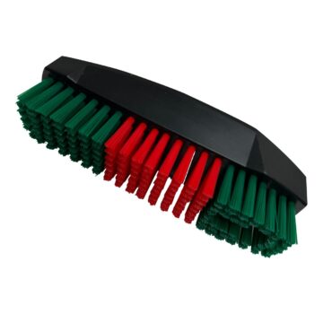 CEPILLO TAPICERÍAS 12×4