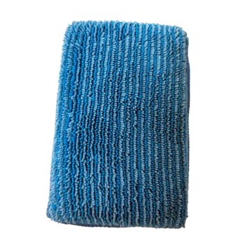 ESPONJA APLICADOR AZUL