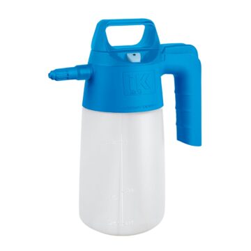 PULVERIZADOR IK ALCA 1.5