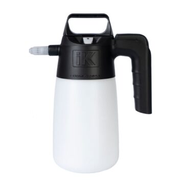 PULVERIZADOR IK MULTI ÁCIDOS 1.5