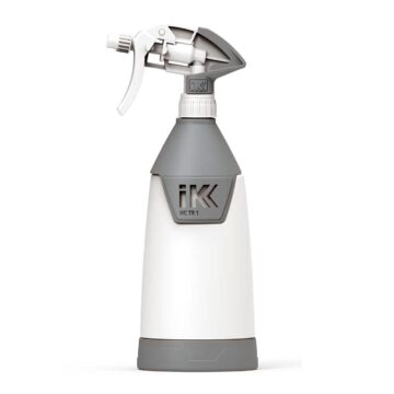 PULVERIZADOR IK HIDROCARBUROS TR1