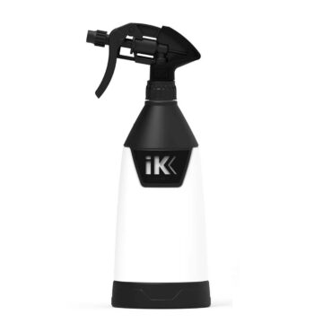 PULVERIZADOR IK MULTI TR 1