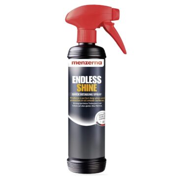 MENZERNA ENDLESS SHINE – 500 ml