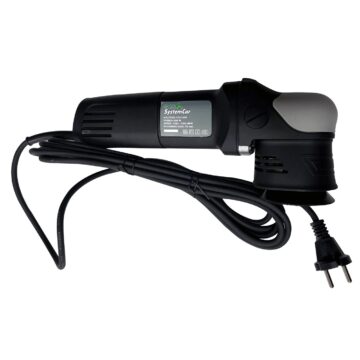 PULIDORA ECOSYSTEMCAR ROTORBITAL PLATO 75mm